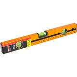 Bay-Tec Mastarlı Su Terazisi 40 cm MK0662 Baytec