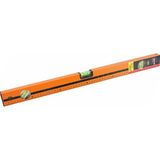 Bay-Tec Mastarlı Su Terazisi 80 cm MK0669 Baytec