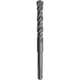 Bay-Tec Matkap Ucu 5X210