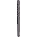 Bay-Tec Matkap Ucu Bay-Tec 5x210