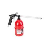 Bay-Tec Mazot Püskürtme Tabancası MK1298 3650 Erpilsan Elektronik - 1 Adet