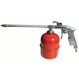Bay-tec Mazot Tabancası (mk1298)