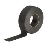 Bay-Tec Merdiven Kaydırmaz Bant 25MM x 25MT Siyah MK0834 Baytec