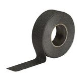 Bay-Tec Merdiven Kaydırmaz Bant 50MM x 25MT Siyah MK0840 Baytec