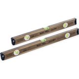 Bay-Tec Mıknatıslı Su Terazisi 50 cm MK0610 Baytec