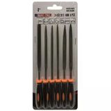 Bay-Tec Mini Ege Seti Takimi 6 Parca Uzunluk 160 Mm