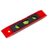 Bay-Tec Mini Su Terazisi MK0680 Baytec