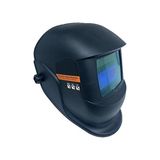 Bay-Tec MK-0378 Kolormatik Kaynak Makinesi