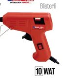 Bay-Tec MK- 0430 İnce 10 Mum Silikon Tabancası