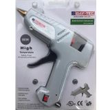 Bay-Tec MK-0438 80W Mum Silikon Tabancası