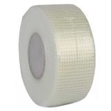Bay-Tec Mk 0816 90 mt Derz Bandı