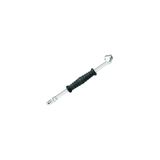 Bay-Tec MK 1286 Euro Girişli Gri Hava Jakı