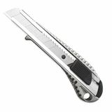 Bay-Tec MK 1541 Metal Maket Bıçağı