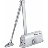 Bay-Tec MK 2320-4 85-100 kg Kapı Çek Yayı Hidroliği