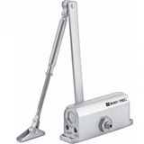 Bay-Tec MK 2320-4 85-100 kg Kapı Çek Yayı Hidroliği