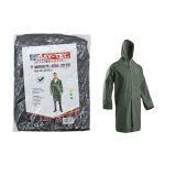 Bay-Tec MK-5120-21-22-2 PVC Lüks Yağmurluk