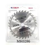 Bay-Tec MK00286 180 mm Elmas Sunta Testere