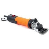 Bay-Tec Mk0099-2 Koyun Kırkma Makinası 480W