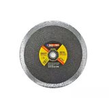 Bay-Tec Mk0123 Metal Kesme Taşı 355X3.0x25.4 Mm