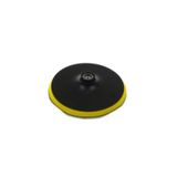 Bay-Tec MK0240 180 mm 6 Yedekli Zımpara
