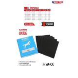 Bay-Tec MK025710 60 Zımpara