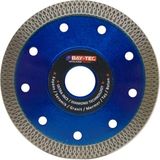 Bay-Tec MK0282-4 Premium Turbo 115x22 mm Elmas Testere