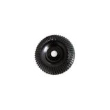 Bay-Tec MK0286-16 115 mm Ahşap Eğe Disk