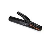 Bay-Tec MK0373 Kaynak Pensesi 600 Amper