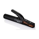 Bay-Tec MK0373 Kaynak Pensesi 600AMPER - Gri