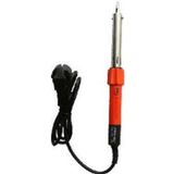 Bay-Tec MK0413 60W Havya Otomatik Tabanca Kalem