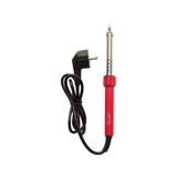 Bay-Tec MK0413 Profesyonel Kalem Havya Craft 60WATT - 1 Adet