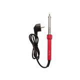 Bay-tec Mk0413 Profesyonel Kalem Havya Craft 60watt