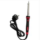 Bay-Tec MK0415 Profesyonel Kalem Havya Süper 60WATT - 1 Adet