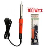 Bay-Tec MK0417 Kalem Lehim Süper Havya