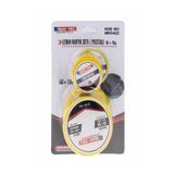Bay-Tec MK0422 Pastalı Lehim Havya Teli