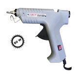 Bay-Tec MK0434 80 W Elektrikli Silikon Tabancası
