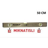 Bay-Tec MK0583 50 cm Su Terazisi