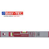 Bay-Tec MK0591 50 cm Su Terazisi