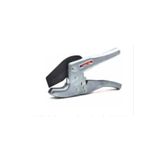 Bay-Tec MK0685 PPRC Otomatik Boru Makası