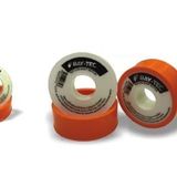 Bay-Tec MK0720 8 mx12 mm Musluk Teflon Bant