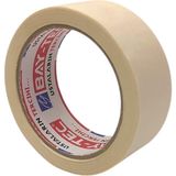 Bay-Tec MK0738 Maskeleme Bandı 36*20