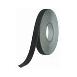 Bay-Tec Mk0830 25 mm 10 mt Kaydırmaz Bant