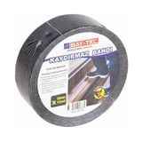 Bay-Tec MK0838 50 mmx15 m Kaydırmaz Bant