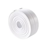 Bay-Tec MK0850 22 mm X 3.2 mt Su Sızdırmazlık Bandı