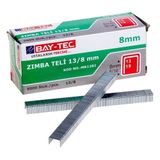 Bay-Tec MK1282 13/8 mm Zımba Teli
