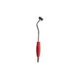 Bay-Tec MK1287-1 300 mm Lastik Hava Basınç Ölçer