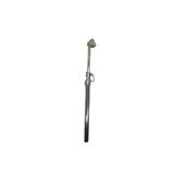 Bay-Tec MK1287-2 300 mm Lastik Hava Basınç Ölçer