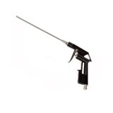 Bay-Tec MK1290 Kısa Hava Tabancası