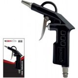Bay-Tec MK1290 Siyah Hava Tabancası