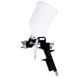 Bay-Tec MK1300 Depolu Boya Tabancası